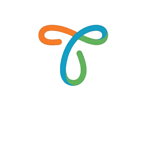 Tongo Logo
